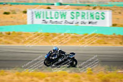 media/Sep-22-2024-TrackXperience (Sun) [[6154aa97fe]]/Level 1/Session 4 (Turn 1)/